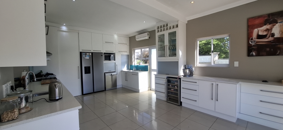 4 Bedroom Property for Sale in Stirling Eastern Cape